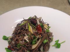 -宏宴·新京菜(望京店)