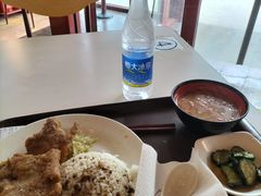 -大圆碗(新兴路店)