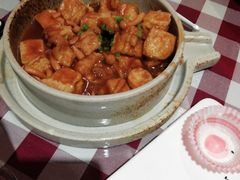 -邓丽君音乐主题餐厅