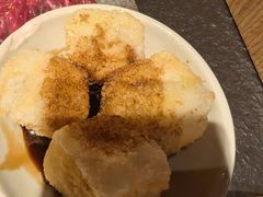 -盡膳口福跷脚牛肉火锅(国贸商城店)