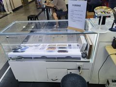 -胜灿苹果华为手机电脑维修回收(徐汇店)