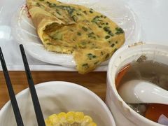 -学军盛记炖品(世欧王庄店)