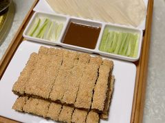 -祥云精致湘菜馆(东1时区店)