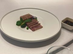 -森隆饭庄(崇文门新世界百货店)