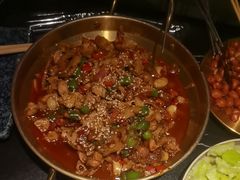 -三杯赤運·中式小酒馆(所城里店)