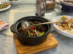 -鹭园酒家·四十年老字号