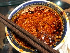 -小草房水煮鱼(东关大街店)