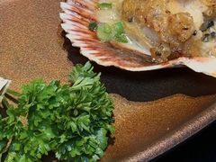 -牛New寿喜烧(新六百店)