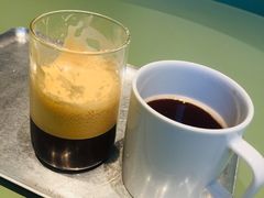 -山下C5cafe(惠通时代广场店)