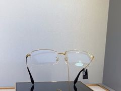 -宝岛眼镜·星创视光中心·林德伯格·奢品集合(北京世纪金源店)