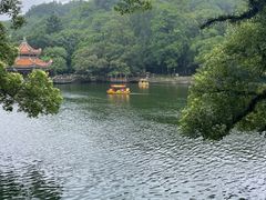 -潮镇老尾牛杂(环城西路店)
