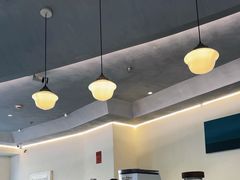 -fishtank鱼缸咖啡(三山街店)