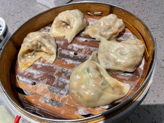 -荣家小吃(紫阳街店)