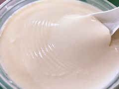 -老伴豆花(麦士威熟食中心店)