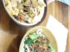 -马振面(小皮院店)