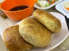 -香妃烤鸡(新奥店)