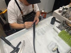 -美秀师·奢侈品护理维修保养(凯德商业中心)