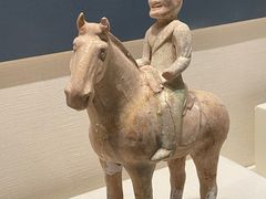 -隋唐大运河文化博物馆