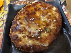 -吉野家 (新街口外大街店)