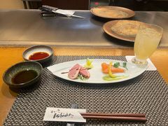 -神户牛排 石田屋(本店)