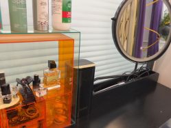 点击看大图 -MLP美丽派·问题肌疗愈中心