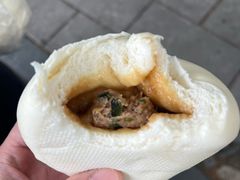 -袁大头包子(光华路店)