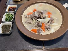 -会宾园·云山宴中餐