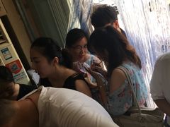 -贤花饭店(城阳店)