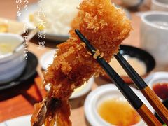 -和幸(春熙路群光广场店)