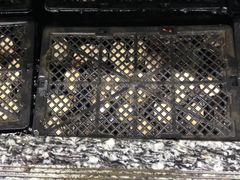 -新农都水产市场