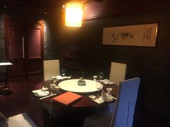 包厢-解香楼(八盘岭路店)