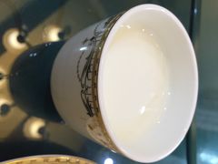 iphone_upload_pic-帕米朵儿新疆小馆(仙鹤新天地广场店)