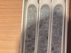 -蝎王府羊蝎子(西直门店)