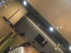 -海底捞火锅(天一广场亚细亚店)
