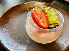 -西双版纳洲际度假酒店兰吧