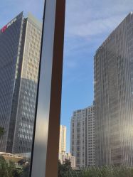 -奈尔宝家庭中心·亲子餐厅(前滩店)