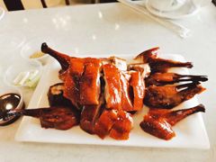 -杨林闻老三酸菜鱼(总店)