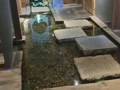 -邈墨茶馆(大兜路1号店)