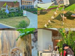 -中国天府农业博览园