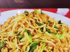 -丹盛象山海鲜(水清路店)