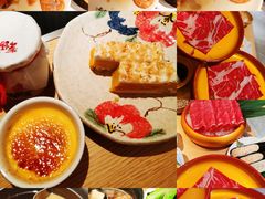 -温野菜涮涮锅(曲江大悦城店)