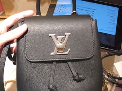 -乐蓬马歇百货公司(Rive Gauche)