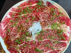 -黑牛の店·黑金店(沈阳万象城店)