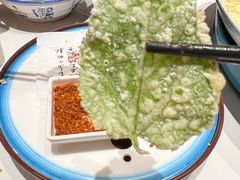 -应天大明王朝·南京菜(中山陵店)