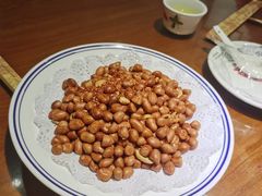 -临潼印象·特色陕菜