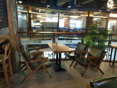 -椰语堂·海南清补凉(友谊阳光城店)