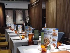 -汤城小厨(金融街店)