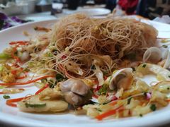 -旅马餐厅(茅家埠店)