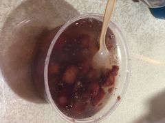 -眷江南之小蓝鲸(王府大街店)