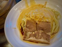 -德兴馆(广东路总店)
